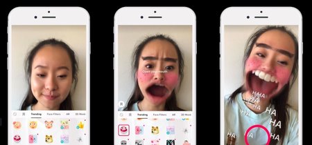 Tras la multa de EEUU por recopilar información personal de niños, ahora TikTok está siendo investigada en Reino Unido