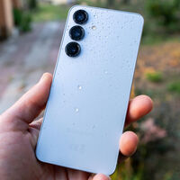 Esta tienda tiene uno de los mejores precios en el Samsung Galaxy S25. Ni Amazon lo ha igualado