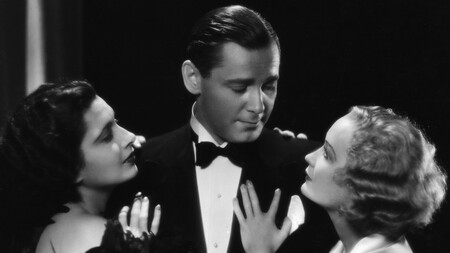 Troubleinparadise1932 93978