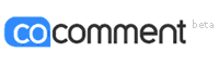 cocomment: Sigue el rastro a tus comentarios en blogs