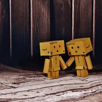 Roboadvisers: las claves del último grito en asesoramiento financiero