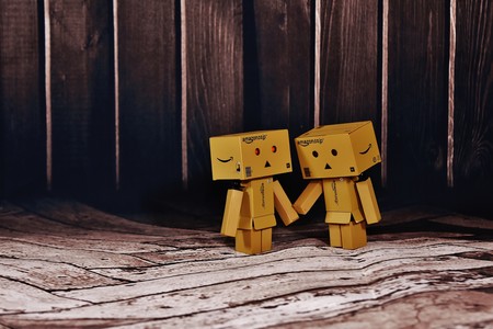 Roboadvisers: las claves del último grito en asesoramiento financiero