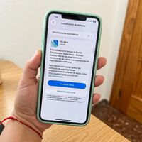 Todas las novedades de iOS 26.4: desde la mejora en los pagos hasta un Apple Music con IA