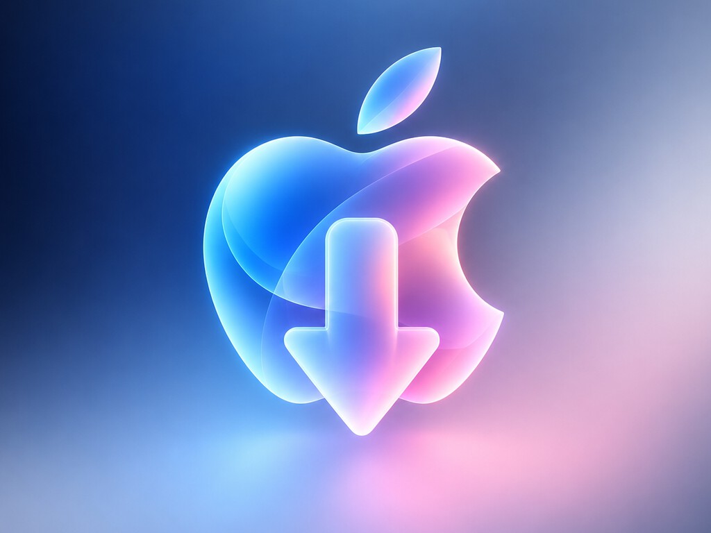 "Un ataque extremadamente sofisticado" Apple lanza una actualización incluso para dispositivos antiguos