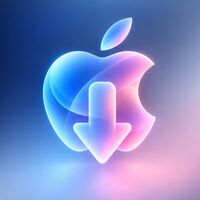 "Un ataque extremadamente sofisticado" Apple lanza una actualización incluso para dispositivos antiguos 
