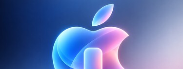 "Un ataque extremadamente sofisticado" Apple lanza una actualización incluso para dispositivos antiguos 