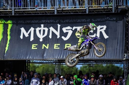 jeremy-van-horebeek-mxgp-gran-bretaña-2014