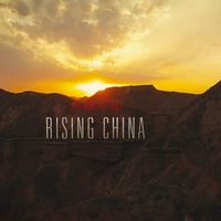 Rising China, recorremos el gigante asiático en un vídeo de menos de 4 minutos