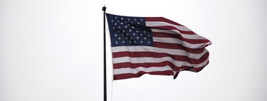 La economía de EEUU sorprende al mundo y acelera su crecimiento en 2023 con estos datos 