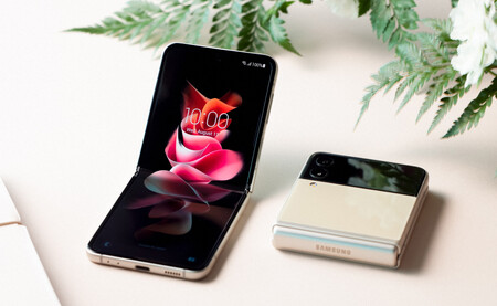 Samsung cree tanto en los plegables que se ha llevado por delante a los Note