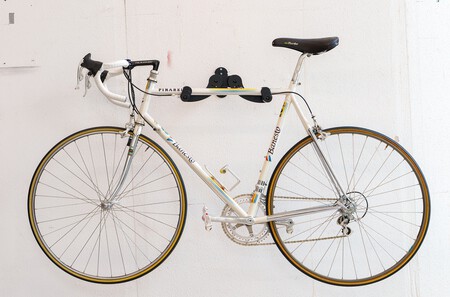Indurain 1 2023