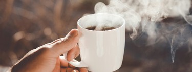 Ciência descobre o que café realmente faz com nosso intestino e cérebro — é melhor do que pensávamos