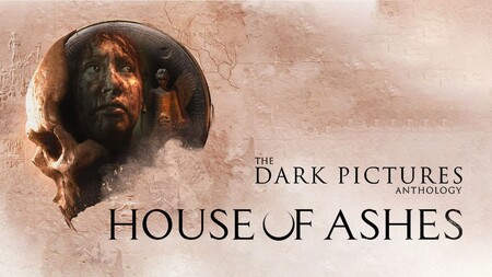 Análisis de The Dark Pictures Anthology: House of Ashes, la cara más letal, oculta y terrorífica de la antigua y bella Sumeria