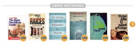 Tikbooks