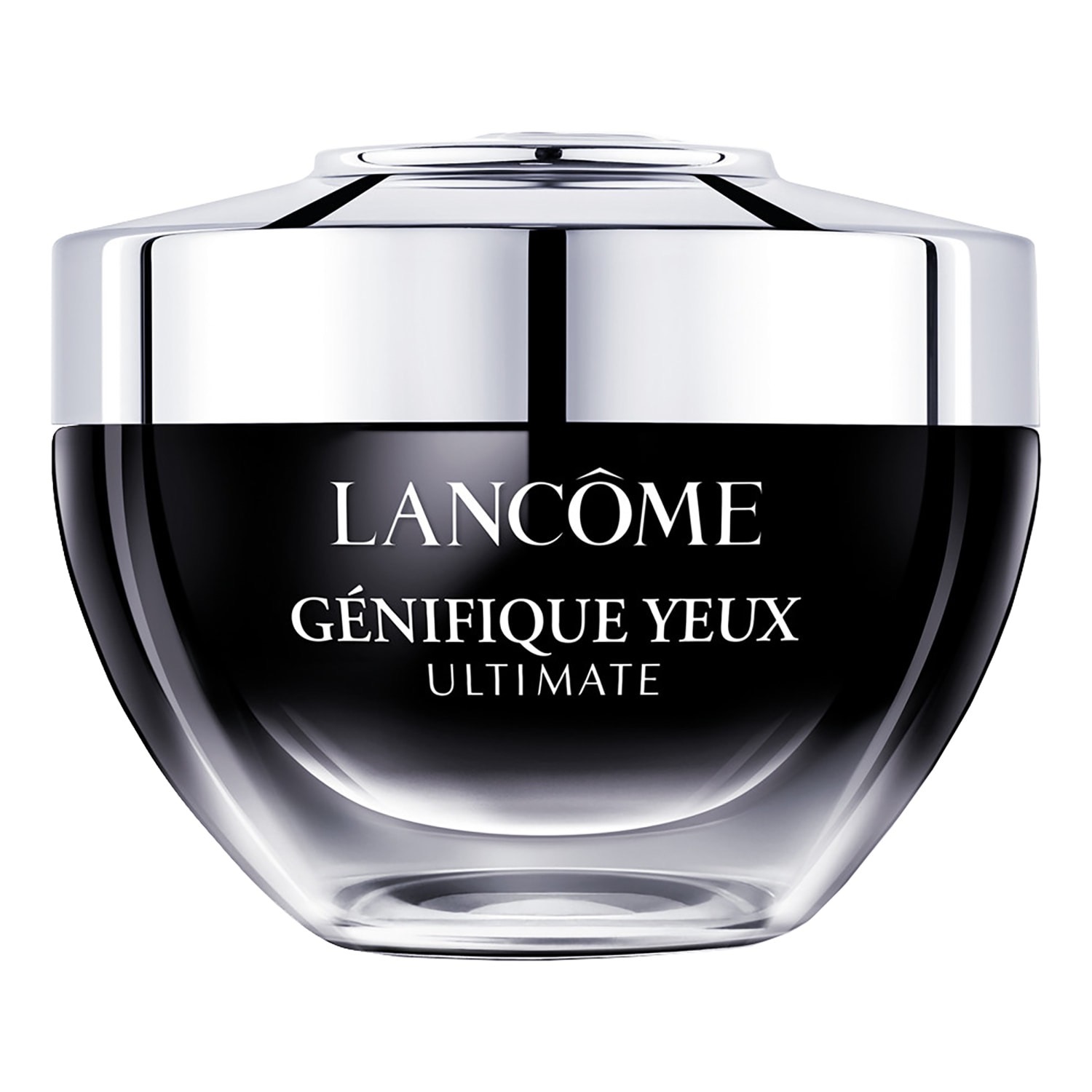 Contorno de ojos Genifique Lancome