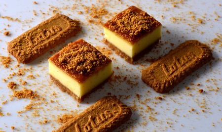 Cómo hacer un cheesecake con 5 ingredientes en freidora de aire: queda tan cremoso como una nube