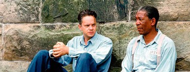 19 frases de las películas de los años 90 que los jóvenes de ahora harían bien en tomar nota 