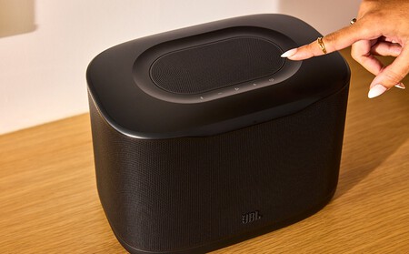 Jbl Cove X1 Lifestyle 01