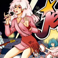 Amazon va a responder a Netflix y sus K-Pop Demon Hunters reviviendo una franquicia animada de hace 41 años 