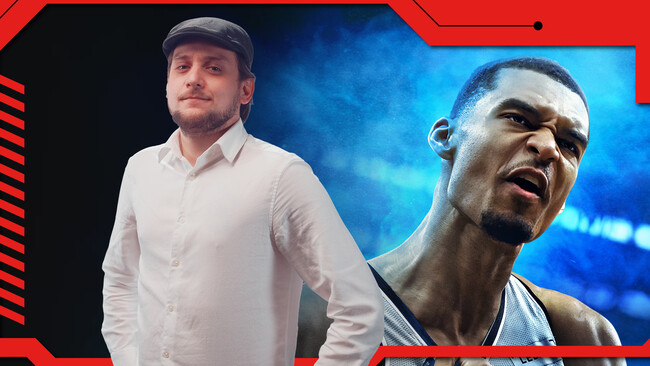 Nba