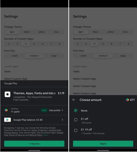 スクリーンショット 2023 04 24 8 40 29
