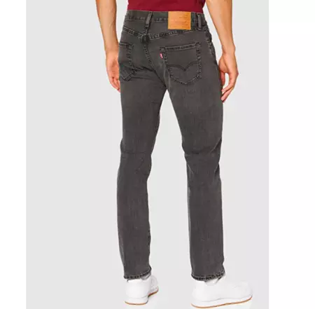 Levis22