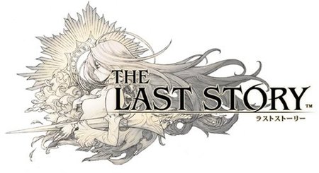 'The Last Story' luce impresionante en las páginas de Famitsu