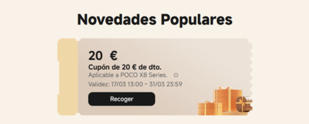 Screenshot 2026 03 30 200417