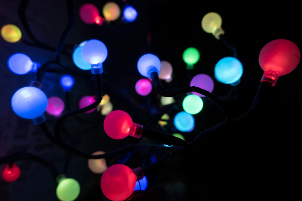 Foto de Canon PowerShot G9X Mark II (8/17)