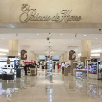 El Palacio de Hierro inicia una nueva etapa: estos son los cambios que llegarán en agosto 