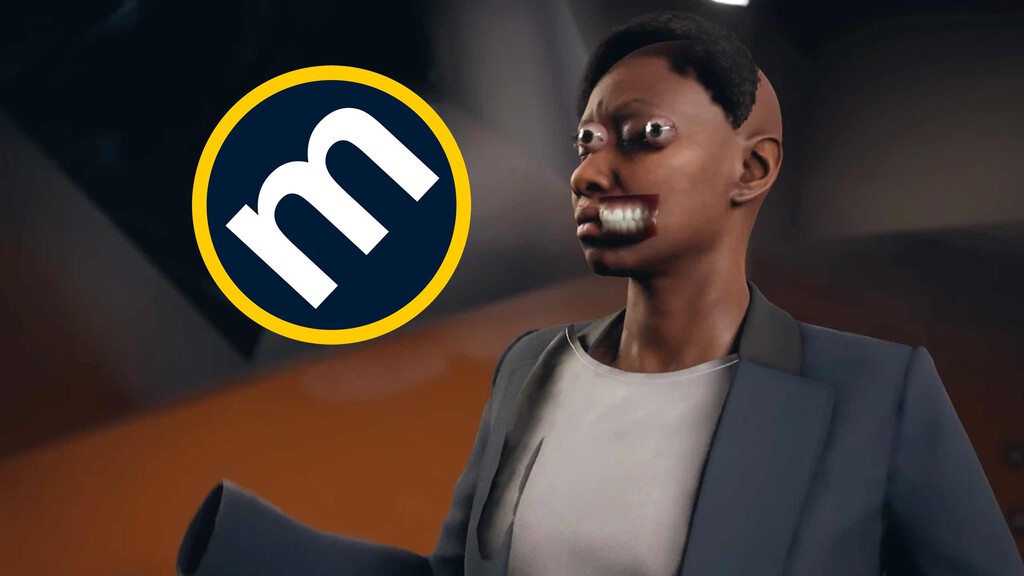 MindsEye debuta con una calificación terrible en Metacritic: bugs y pésimo rendimiento opacan al sucesor espiritual de GTA y sus creadores se disculpan 