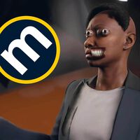 MindsEye debuta con una calificación terrible en Metacritic: bugs y pésimo rendimiento opacan al sucesor espiritual de GTA y sus creadores se disculpan 