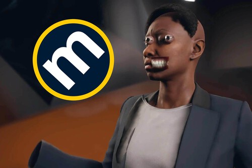 Mindseye Metacritic