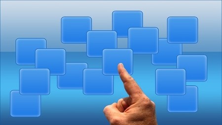 Cinco consejos sobre la elección de los plugins Wordpress para tu empresa