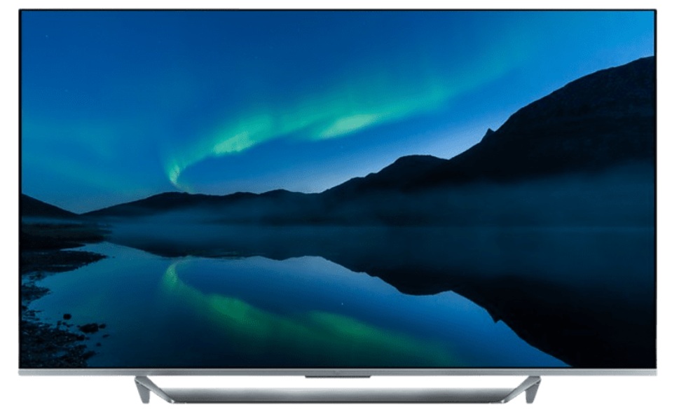 Xiaomi Mi TV Q1 75"