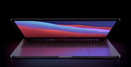 Los MacBook Pro con M1X llegarán "el mes que viene", mientras los planes del nuevo Mac mini y del M2 siguen su curso, según Gurman