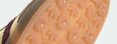 Adiós, New Balance: las zapatillas Adidas Gazelle en el color en tendencia por fin en rebajas para presumir este otoño