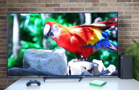 ▷ Mejor televisor 45 pulgadas 2024: ofertas, reseñas 🤷¿Que Comprar?