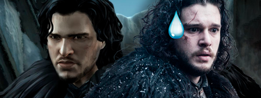 La razón por la que es tan difícil que haya un buen videojuego de Juego de Tronos