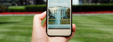 Trump estrena cuenta oficial de la Casa Blanca con un mensaje viral en TikTok… Pero, ¿Qué pasa con la amenaza de prohibición de la red social en Estados Unidos? 