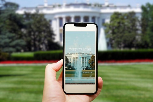 Upscalemedia Transformed 2025 08 19t233029 506