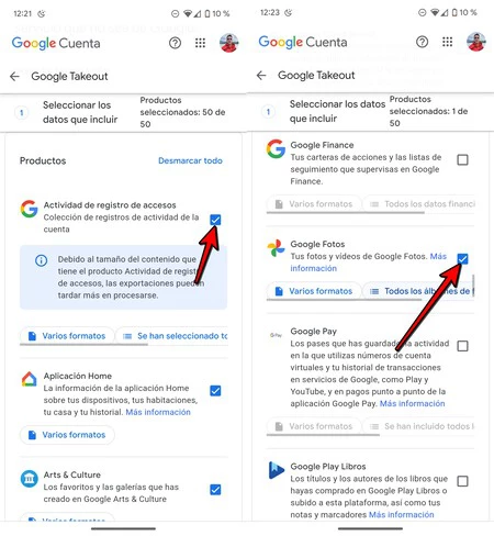 Un pendrive USB es la solución barata a tus problemas de almacenamiento:  todos los usos que puedes darle en el móvil y cómo aprovecharlos