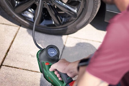 Amazon Prime Day 2024 5