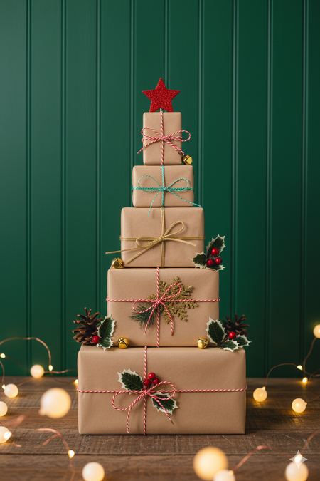 Gemini Generated Image Fn6tu3fn6tu3fn6t