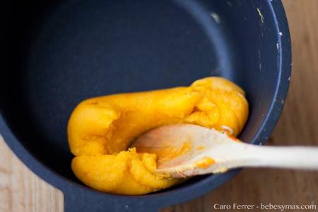 como se hace plastilina casera