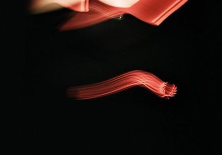 Fred Perry ya no es lo que era: Neon Collection es una muestra de ello