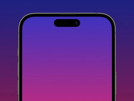 ダイナミックな島のカプセル化、消滅が近づく