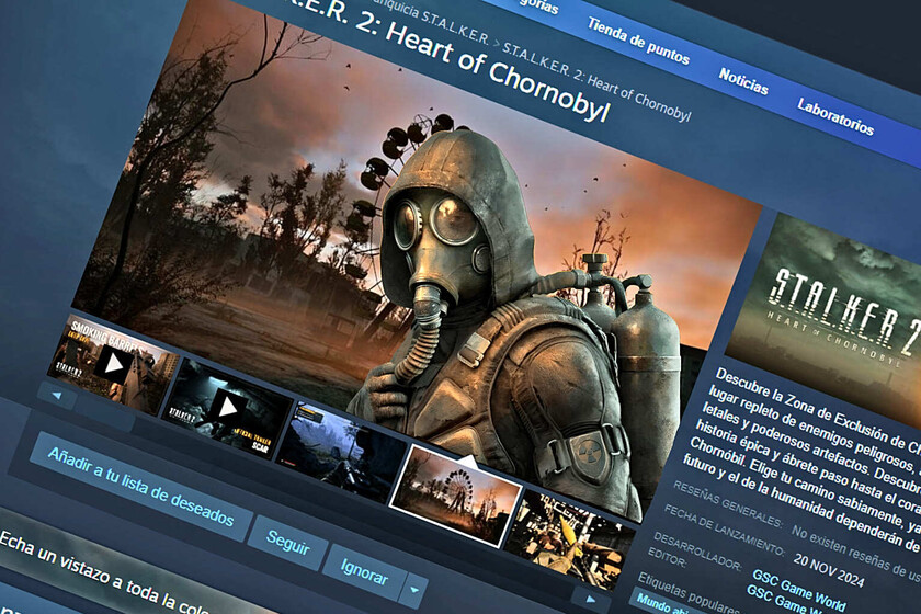 www.3djuegos.com