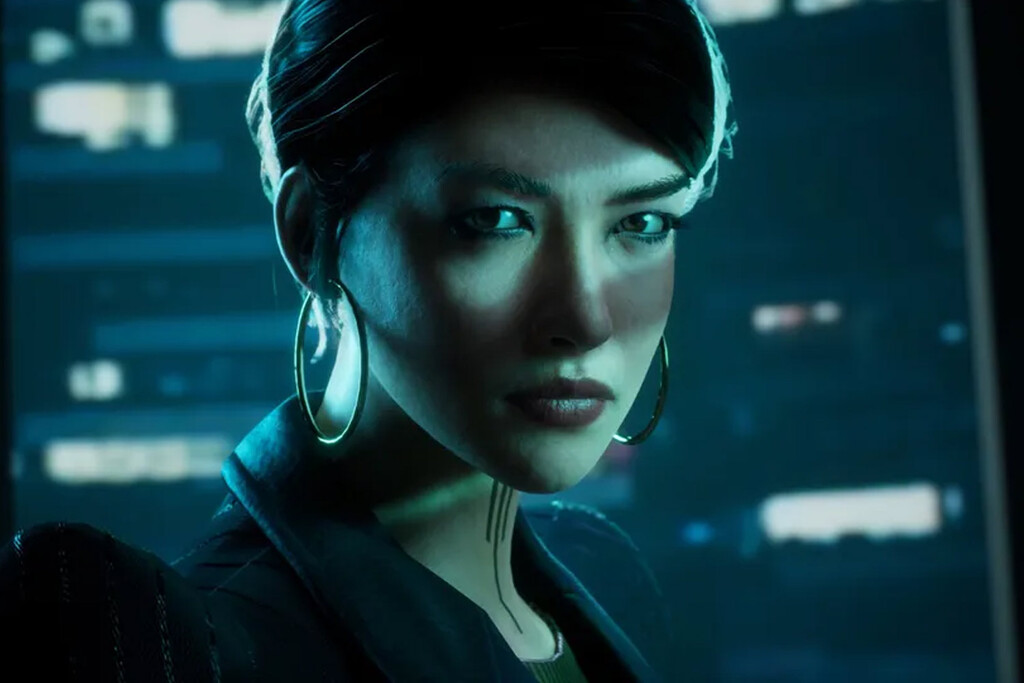 ¡Victoria para los jugadores! El RPG más esperado confirma lo que todos imaginábamos y las quejas han surtido efecto en Vampire: The Masquerade Bloodlines 2