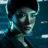 ¡Victoria para los jugadores! El RPG más esperado confirma lo que todos imaginábamos y las quejas han surtido efecto en Vampire: The Masquerade Bloodlines 2